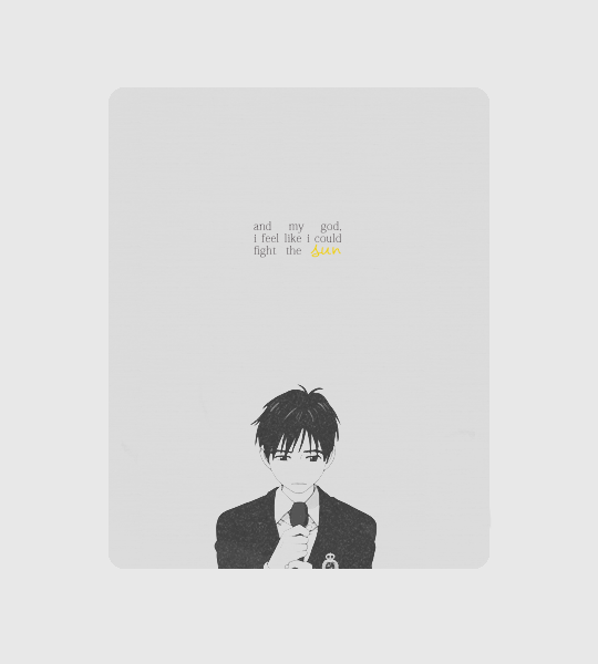 nikiforoov:victor is the first person i’ve ever wanted to hold on to(i don’t really have a name for 