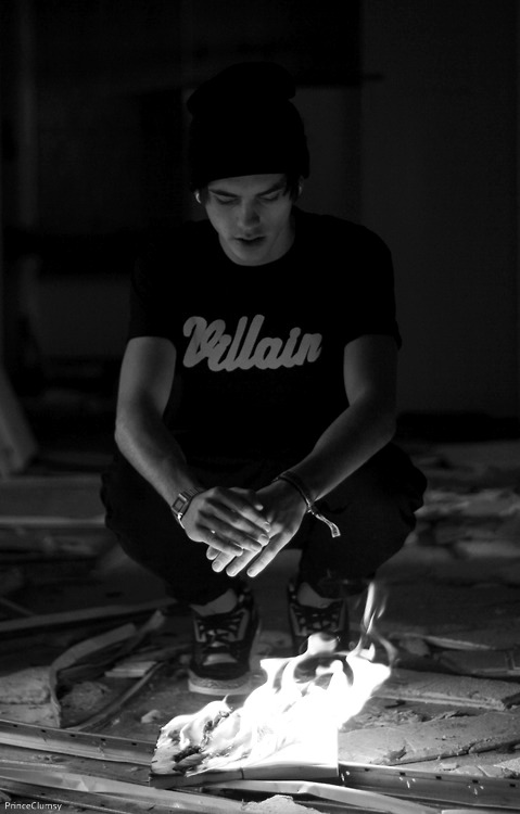 homicidalfeeling.tumblr.com/post/45223062255/