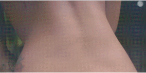 afro-orgasm:  Haydelena Source 