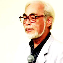 The Man Behind The Movies