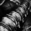 swagknightponypasta-blog