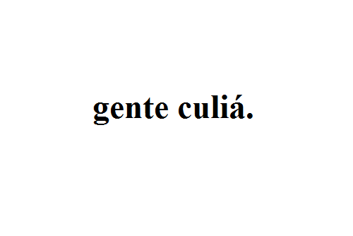 ¬¬