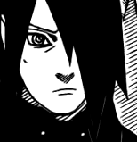 laetia:  sasuke is the prettieststillforever probably¯\_(ツ)_/¯ 