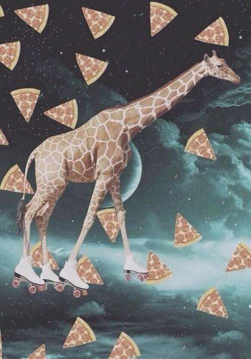 Okay I was gonna tag you in this Kim, I should have known you had reblogged it