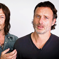 rickgrimespls:  context, what context? 