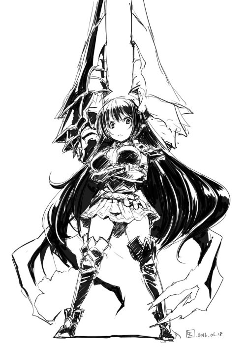 futureisfailed:  遠矢大介@日曜 東ナ22bさんのツイート: “落書きフォルテさん。「るっ」で見た最初の印象は「ツインタワーみてえだな…」だったくらいにはファイブスターおじさん。 https://t.co/ohultk2mgM”