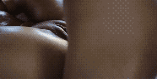 squirtaction:  I Want This Squirting girl in My Bed - view more