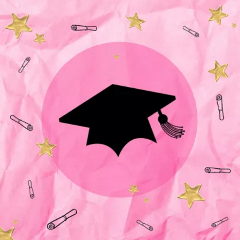 10 Things We Wish We Knew About Post-Grad Life