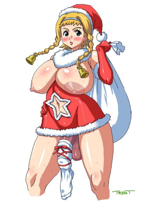 futa-funhouse:  dickgirl futanari hentai