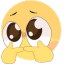 sleepyoni666