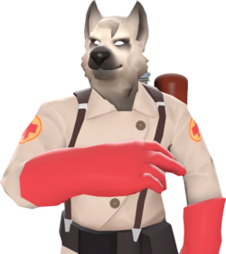 daxratchet: fae-ble:  daxratchet:   fae-ble:  daxratchet:   theoriginalivyannazimuth: