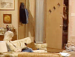 peggywanker:  summer goals