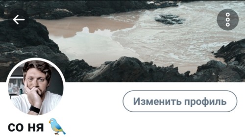 Niall Horan Twitter Packs 🌙