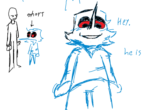 Its 2 Am