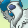 draycen:Mega Absol PMD IconThis was a request but I failed to record who requested it. ^^;Free to us
