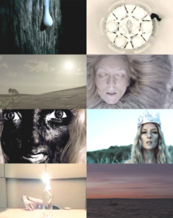 imnatan: iamamiwhoami; (random)