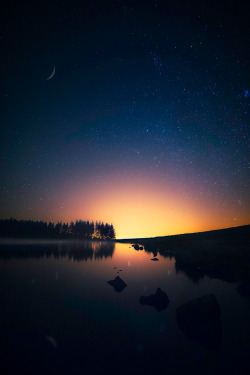 plasmatics-life:  Skyless by Romain Maly