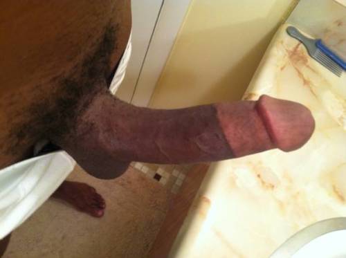 pullback718:  Two Toned