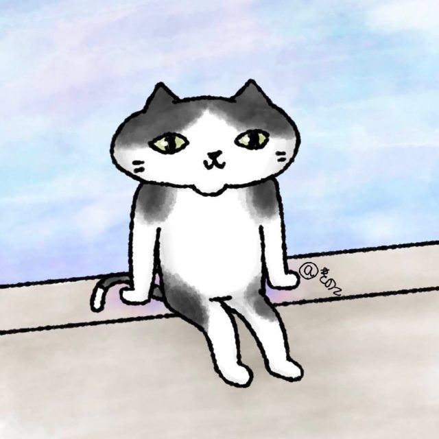 Cat Illust Tumblr Posts Tumbral Com Cat Illust Tumblr Posts Tumbral Com