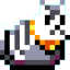 catslevanya