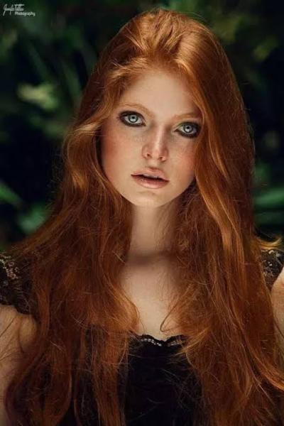 redhead-girls-blog:Liked? See more in Redhead adult photos