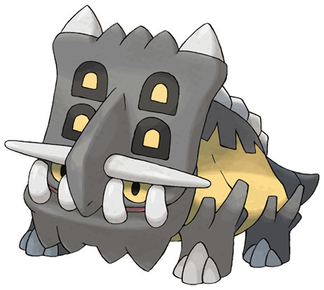 murkmen: themysteriousmurasamecastle:   murkmen:  wide boys comin through!! make some room folks!!  right this way   thank you sir 
