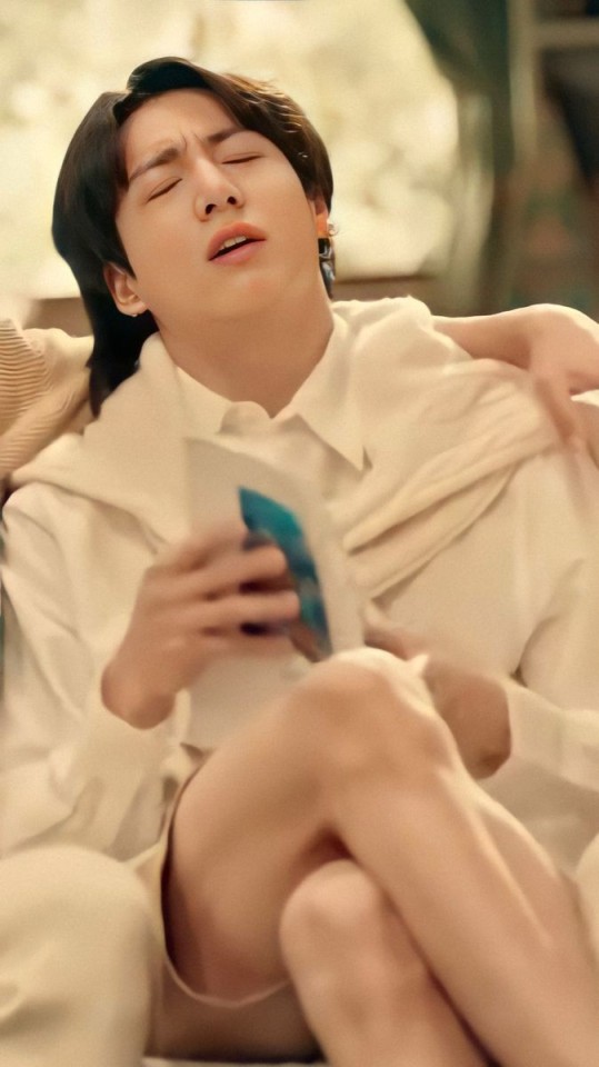 BTS