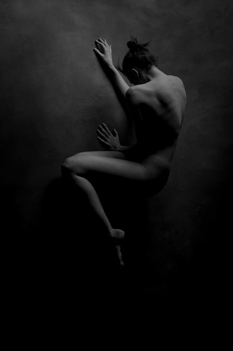 alexandra-sousaa:  http://alexandra-sousaa.tumblr.com/ 