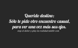 enjoy-and-fantasize:  sucia-rata:  stop-el-dolor-y-play-la-realidad:  ¡∞Mas imagenes aquí∞!  por favorrrrrrrrrrrrrrrrrrrrrrrrrr! sus ojos eran tan tan tan hermososu_u  POOOOOOOOOOOOORFAAAAAAAAAAVOR UNA VEZ MAS EN INTER LOS DOS PORFAVOR U.U