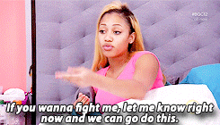 jojosbizarrelovelive:  Person: I really hate love live, it’s such a shitty anime and they can’t even sing. Why do they even have an app too?Me: 