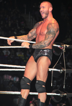 superkickparty-blog:  [~] 