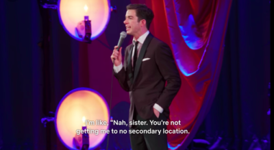 Sex INUYASHA CHARACTERS AS JOHN MULANEY QUOTES pictures