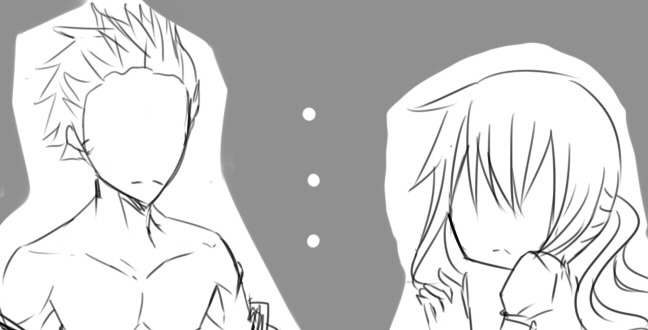 xenzii:  they should just dedicate an entire ep to these two xD plus BigBro Rin