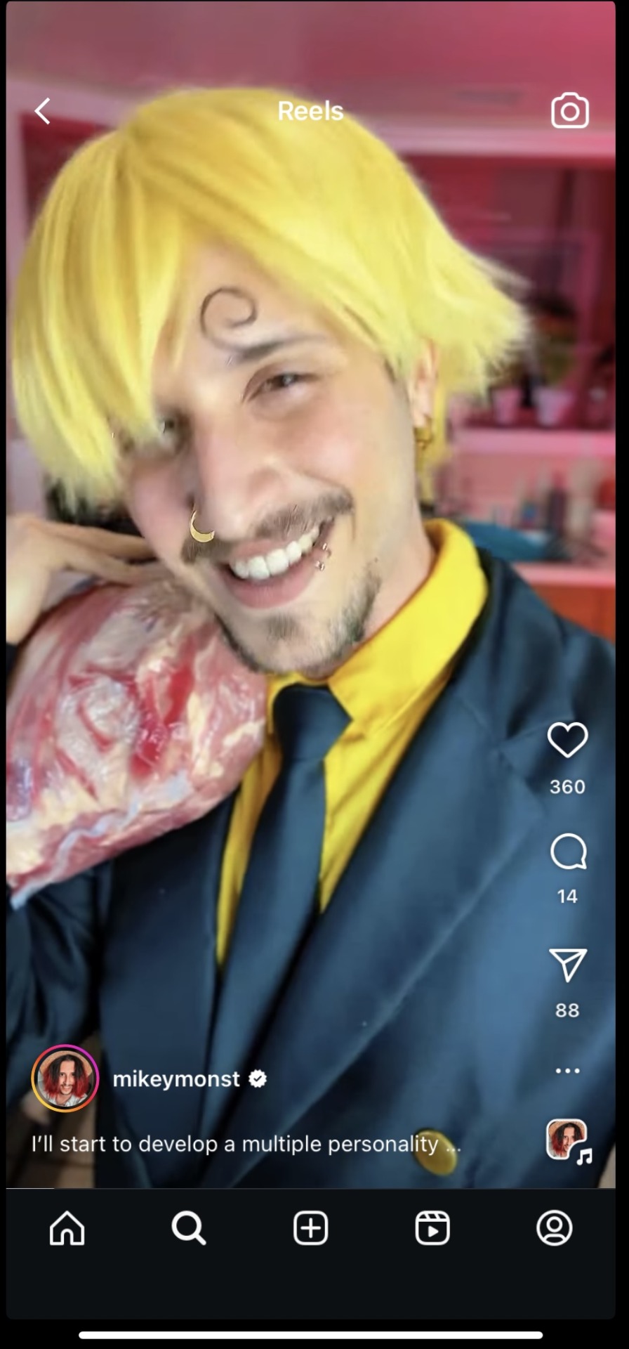 Tumblr media