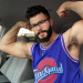 latinoboyhairy:💪🏻🤓