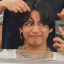 taeshotteok