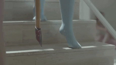 glass-wiitch:  ♡ 