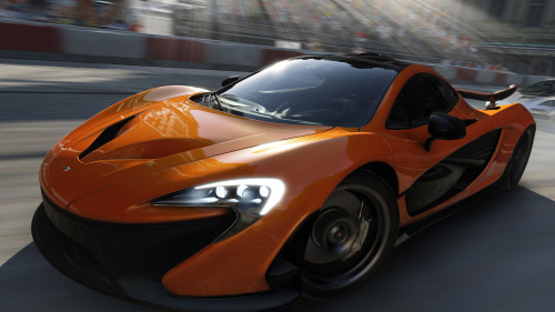 XXX gamefreaksnz:  Forza Motorsport 5 confirmed photo