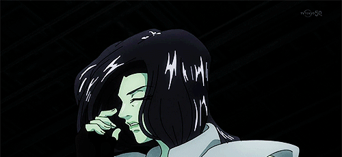hulkism: Sorry, but we tend to be a sort of ‘outlaw team’.- Avengers Disk Wars,