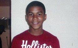 bimpeedimps: February 5, 1995 - February 2, 2012   Happy 22nd Birthday Trayvon.