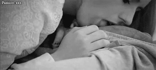 afeastofporn:  Love BJ? Visit and follow http://ift.tt/1xy7ACj