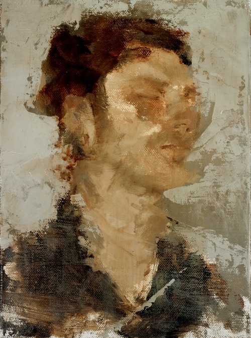 k250966:  Timothy P. Wilson