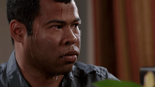 illegalmath:when you let your mom borrow your laptop and you forget to clear your internet history
