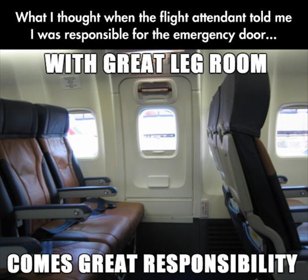 The Absolute Funniest Posts On Tumblr