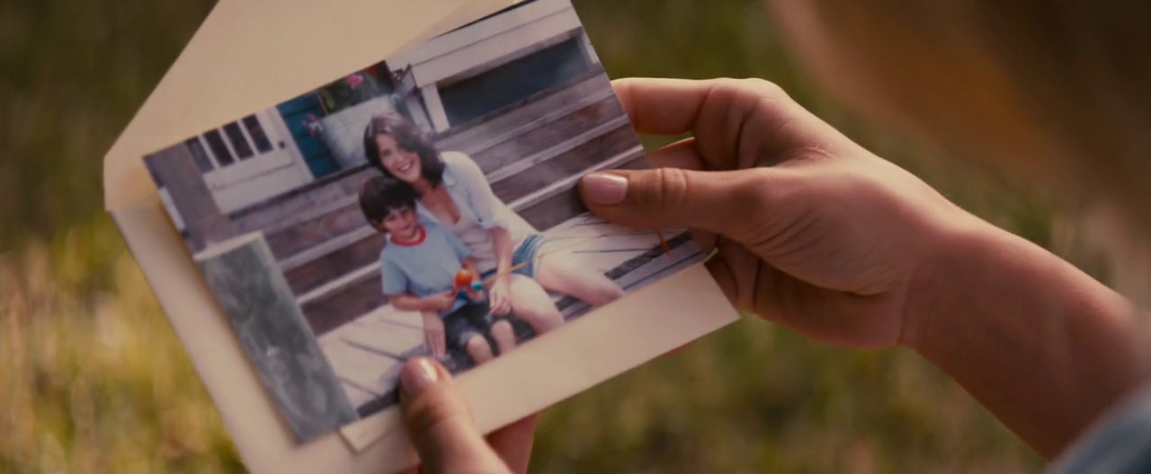 tricia-la-la-la:  To the woman my husband loves, If you’re reading this, then it