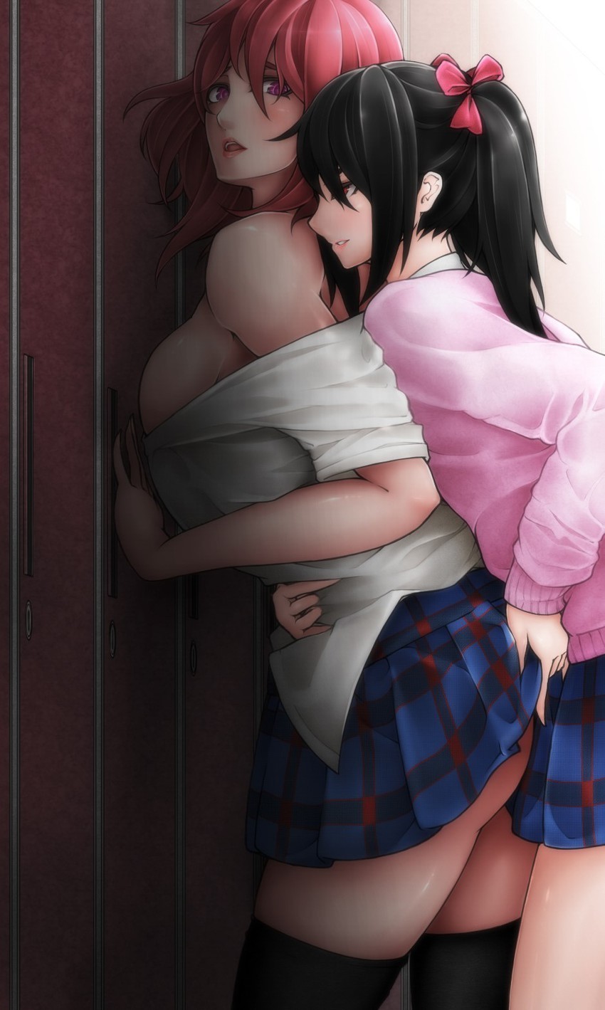 Hentai? My pleasure