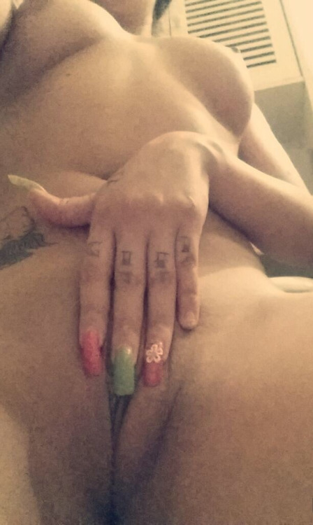leoloveslatinas:  ♥leoloveslatinas♥
