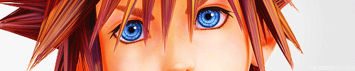 thekimadventure:  KINGDOM HEARTS 3: SORA ↳“I know the Keyblade didn’t choose me, and I don’t care. I’m proud to be a small part of something bigger - The people it did choose.” 