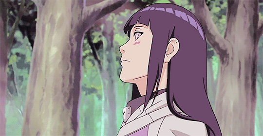 mythicalheartbeat:  Happy Birthday to the sweetest of cinnamon rolls