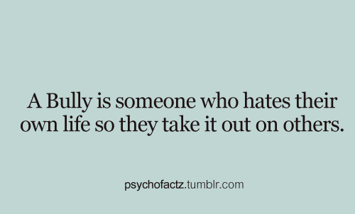 psychofactz:  More Facts on Psychofacts :)